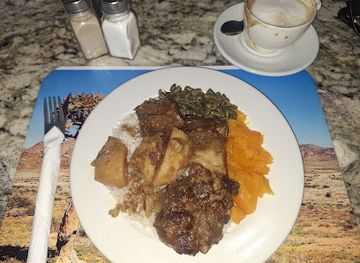 south-africa/namaqualand/restaurant/springbok-restaurant