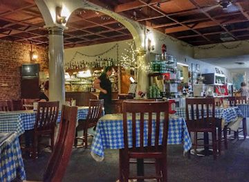 california/stockton/restaurant/yasoo-yani-restaurant