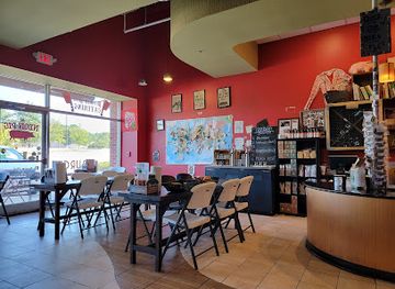 mississippi/tupelo/restaurant/neon-pig-tupelo