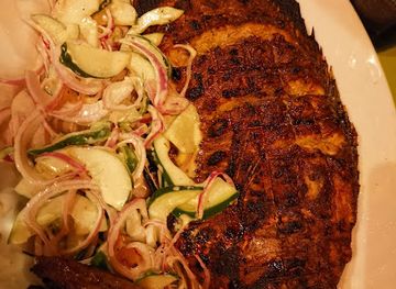 burkina-faso/kaya/restaurant/la-kebiya