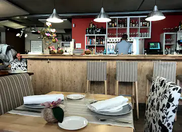 L'Enoteca Andorra