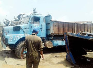 ethiopia/dire-dawa/restaurant/ganda-kore