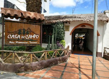 bolivia/cochabamba-valley/restaurant/casa-de-campo