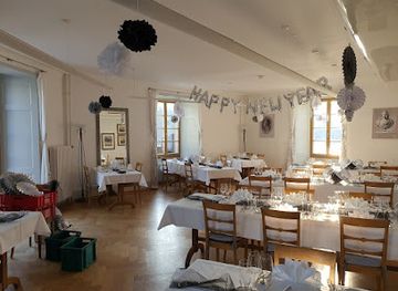 germany/franconian-switzerland/restaurant/castle-worth