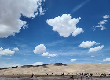 colorado/great-sand-dunes-national-park-and-preserve/restaurant/the-great-sand-dunes-oasis-restaurant