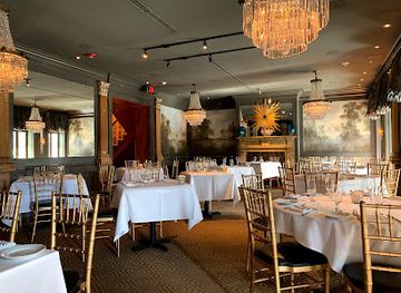 south-carolina/charleston/restaurant/anson-restaurant