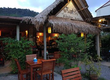 thailand/koh-lanta/restaurant/the-kitchen