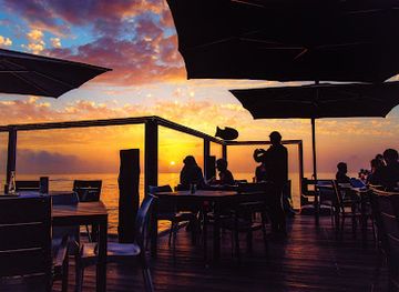 namibia/swakopmund/restaurant/the-tug-restaurant