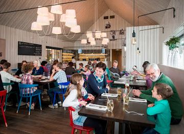 austria/waldviertel/restaurant/bio-gasthaus-leibspeis