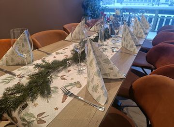 norway/telemark/restaurant/beijing-house-bo