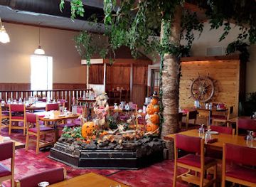 minnesota/lake-superior/restaurant/hammond-steak-house