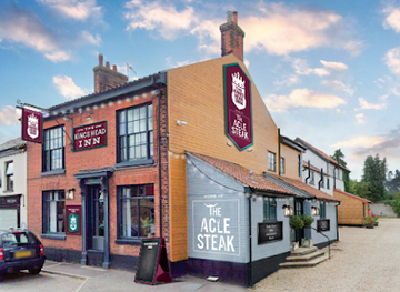 united-kingdom/the-broads/restaurant/the-kings-head-inn-home-of-the-acle-steak