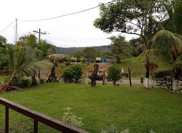 panama/veraguas/restaurant/cafe-dorado