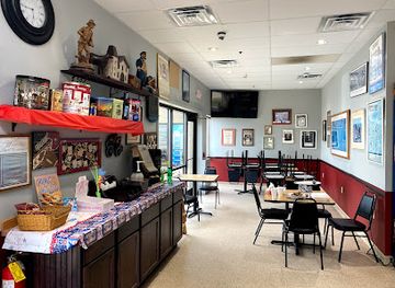 wisconsin/lake-geneva/restaurant/rosati-s-pizza