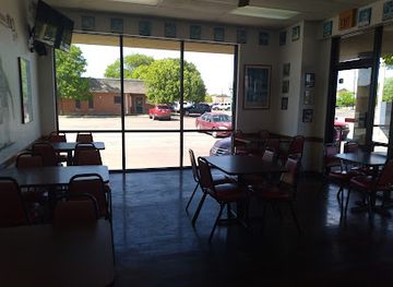 texas/amarillo/restaurant/home-plate-diner