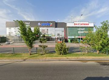 kazakhstan/turkestan-region/restaurant/dubai-doner