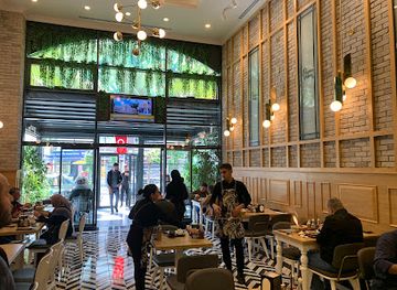 turkiye/bursa/yildirim/restaurant/pacaci-husnu