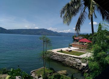 indonesia/lake-toba/restaurant/jenny-s-restaurant