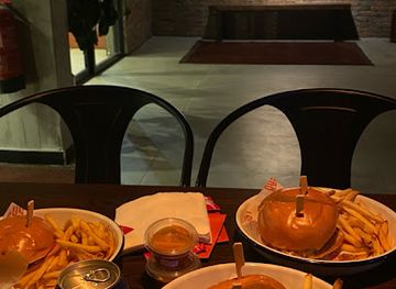 saudi-arabia/al-bahah/restaurant/rust