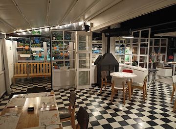 colombia/bogota/zona-g/restaurant/al-agua-patos