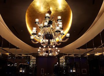 south-korea/seoul/restaurant/pierre-gagnaire-a-seoul