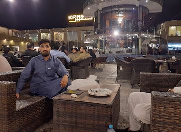 pakistan/khyber-pakhtunkhwa/restaurant/kabir-s-restaurant-peshawar
