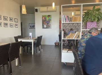 samoa/to-sua-ocean-trench/restaurant/scalini-s-restaurant