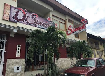 ecuador/macas/restaurant/restaurante-special-steack-house-pizzeria