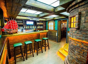 ukraine/vinnytsia/restaurant/van-beeren