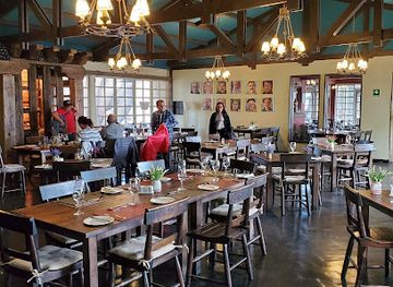 chile/punta-arenas/restaurant/restaurante-el-arriero