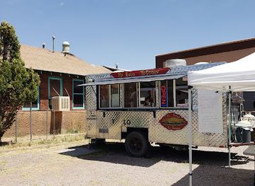 arizona/bisbee/restaurant/po-boys-to-geaux
