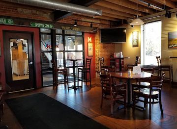 wisconsin/ice-age-trail/restaurant/buggyworks-restaurant-and-pub