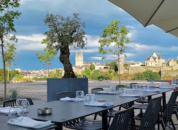 france/angers/restaurant/la-reserve