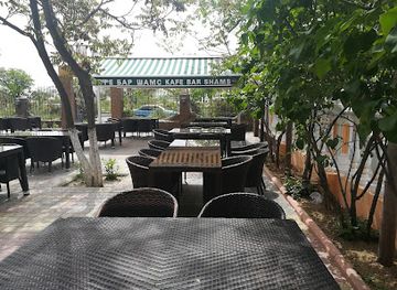 kazakhstan/aktau/restaurant/shams