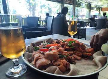 ethiopia/gurage/restaurant/kiru-bar-and-restaurant-jemo-1