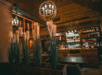 latvia/slitere-national-park/restaurant/restoterase-sabile