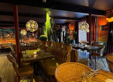 iceland/reykjavik/restaurant/tres-locos