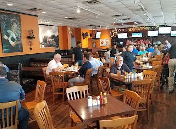 texas/irving/restaurant/po-melvin-s