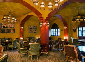 egypt/cairo/restaurant/abou-el-sid-restaurant