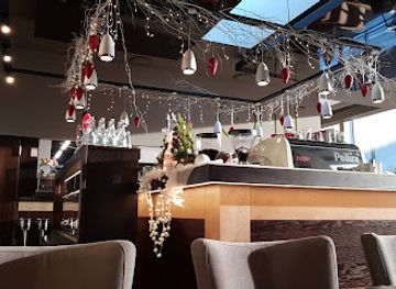 latvia/liepaja/restaurant/restaurant-olive