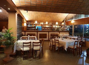 uruguay/litoral/restaurant/restaurant-charrua