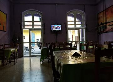 haiti/les-cayes/restaurant/la-cayenne-bar-restaurant-patisserie-cremerie-location-materiels-et-equipements