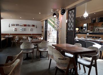 new-zealand/palmerston-north/restaurant/kapadokya-mediteranean-turkish-cuisine