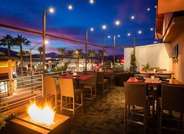 california/palm-desert/restaurant/pacifica-seafood-restaurant