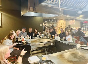 idaho/lewiston/restaurant/koi-japanese-steakhouse-sushi