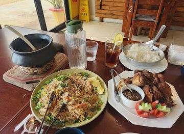 northern-mariana-islands/saipan/restaurant/pepoys