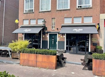 netherlands/the-hague/restaurant/yuzu-dining