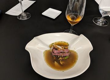 canada/ottawa-valley/restaurant/atelier