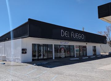 new-mexico/white-sands/restaurant/del-fuego