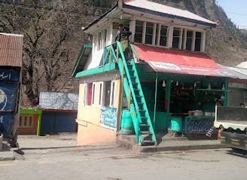 pakistan/kaghan/restaurant/usmania-restaurant